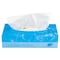 Gen 2 Ply Facial Tissues, 100/Box Sheets, 30 PK GENFACIAL30100 - alternate 4